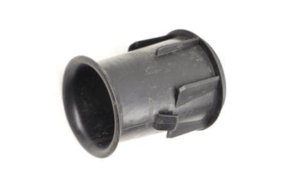 Air Intake Duct / Hose 4G0133634