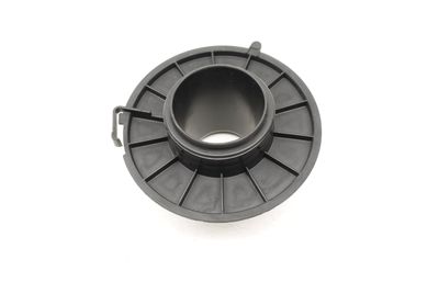 AIR INTAKE DUCT / HOSE 4G0133634