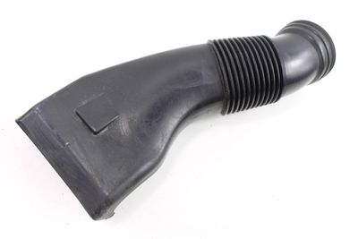 Air Intake Duct / Hose 8E0129627J