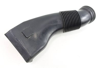 AIR INTAKE DUCT / HOSE 8E0129627J