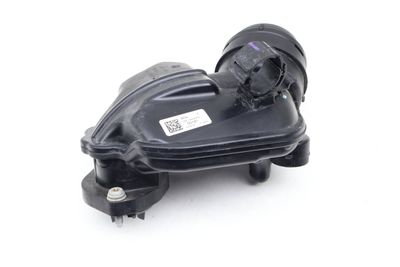 AIR INTAKE DUCT / HOSE / TUBE 05E129654S