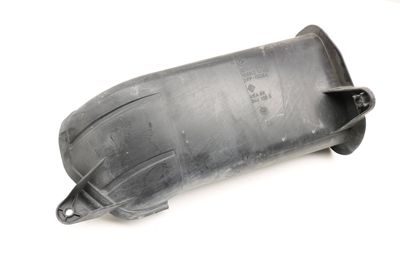 AIR INTAKE DUCT / HOSE / TUBE 7514869