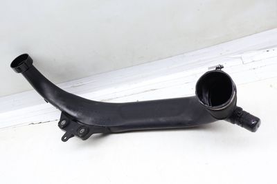 AIR INTAKE DUCT / HOSE / TUBE 7556549