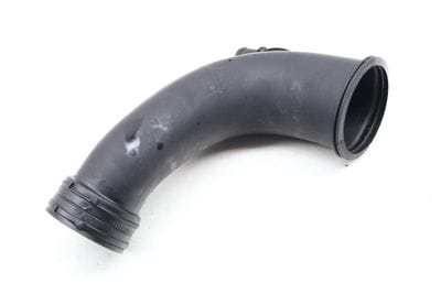 Air Intake Duct / Hose / Tube 7L5128627A