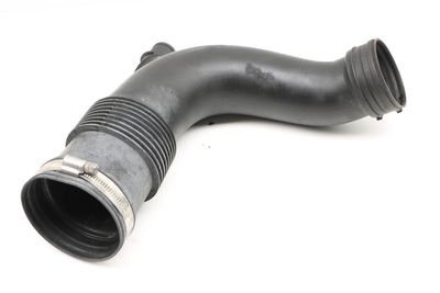 AIR INTAKE DUCT / HOSE / TUBE 7L5128627A