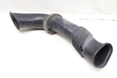 AIR INTAKE DUCT / HOSE / TUBE 7L5128752