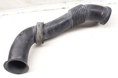 AIR INTAKE DUCT / HOSE / TUBE 7L5129752