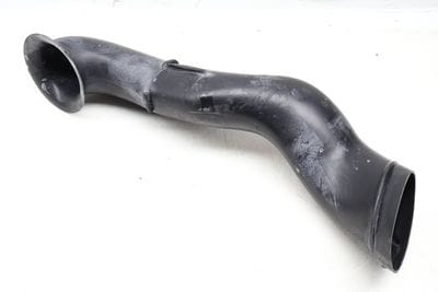 Air Intake Duct / Hose / Tube 7P5128752A