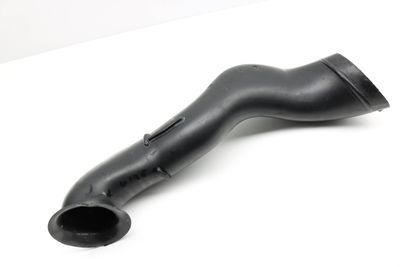 AIR INTAKE DUCT / HOSE / TUBE 7P5128752A