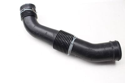 Air Intake Duct / Pipe 7L6129684A