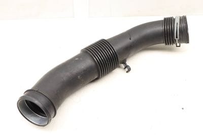 Air Intake Duct / Pipe 7L6129684A