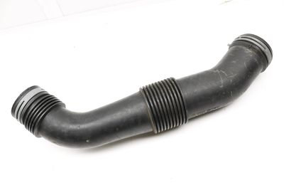 AIR INTAKE DUCT / PIPE 7L6129684A