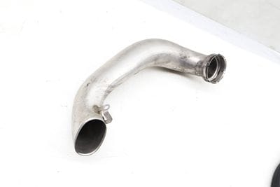 Air Intake Duct / Pipe / Tube 2780940497