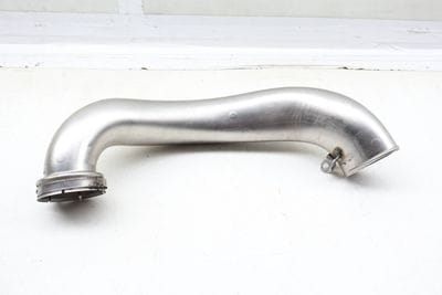 Air Intake Duct / Pipe / Tube 2780940497