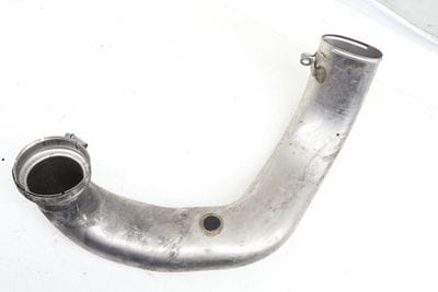 Air Intake Duct / Pipe / Tube 2780940797