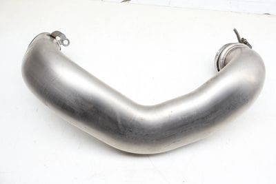 Air Intake Duct / Pipe / Tube 2780940797