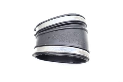 Air Intake Duct / Rubber Boot 13717577460