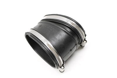 AIR INTAKE DUCT / RUBBER BOOT 7577460