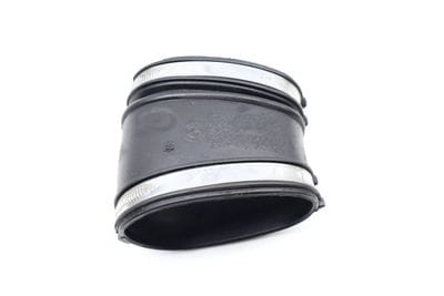 Air Intake Duct / Rubber Boot 13717577475