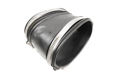 AIR INTAKE DUCT / RUBBER BOOT 7577475