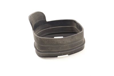 AIR INTAKE DUCT SLEEVE