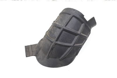 Air Intake Duct Sleeve / Rubber Coupler