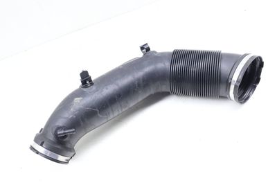 AIR INTAKE DUCT / TUBE 06L129616A