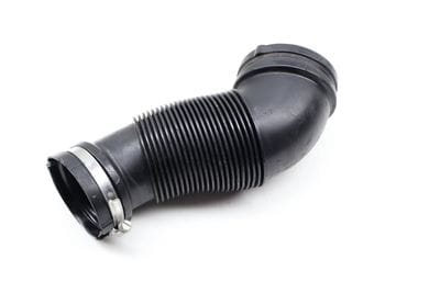 Air Intake Duct / Tube 06M129629A