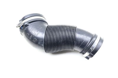 AIR INTAKE DUCT / TUBE 06M129629A