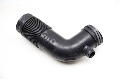Air Intake Duct / Tube 07K129684C