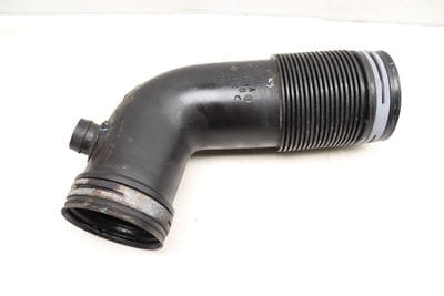 Air Intake Duct / Tube 07K129684C