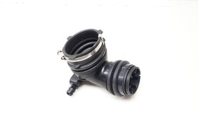 Air Intake Duct / Tube 0P2129606M