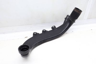 AIR INTAKE DUCT / TUBE 7556550