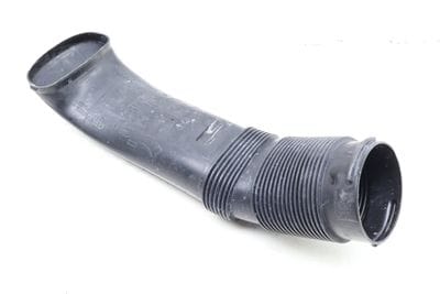 Air Intake Duct / Tube 13717571344