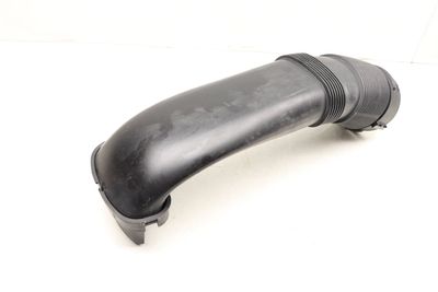 AIR INTAKE DUCT / TUBE 7571344