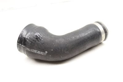 Air Intake Duct / Tube 13717575407