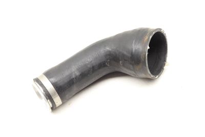 AIR INTAKE DUCT / TUBE 7575407