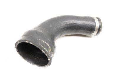 Air Intake Duct / Tube 13717575408