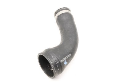 AIR INTAKE DUCT / TUBE 7575408