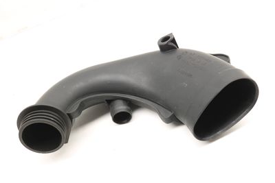 AIR INTAKE DUCT / TUBE 7577452