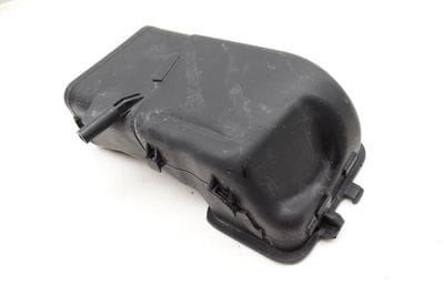 Air Intake Duct / Tube 13717577471