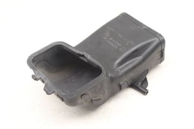 Air Intake Duct / Tube 13717577471