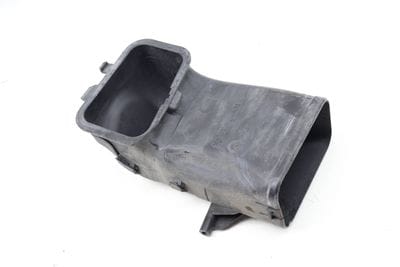 Air Intake Duct / Tube 13717577471