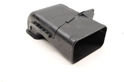 AIR INTAKE DUCT / TUBE 7577471