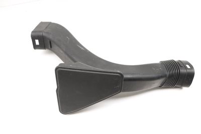 AIR INTAKE DUCT / TUBE 7577472