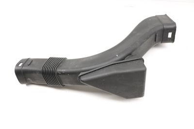 AIR INTAKE DUCT / TUBE 7577473