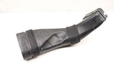 AIR INTAKE DUCT / TUBE 7582310