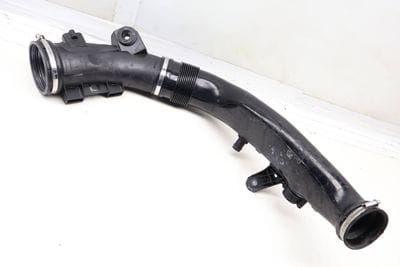 Air Intake Duct / Tube 13717583714