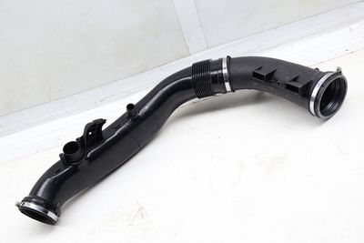 AIR INTAKE DUCT / TUBE 7583714