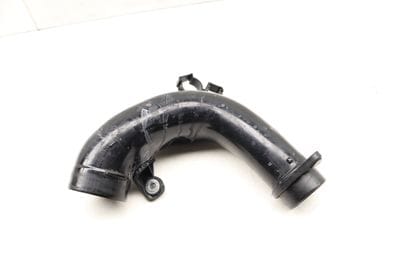 Air Intake Duct / Tube 13717583715